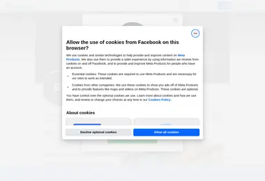 gtmarine.ge-ის ეკრანის სურათი