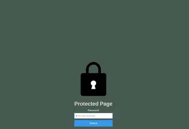 Preview from 10.12.2025