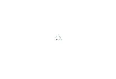 Скриншот gttrader.ge
