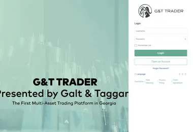 Предпросмотр от 10.12.2025