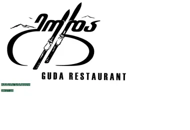 Preview from 09.12.2025