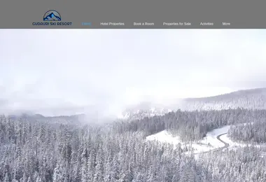 სურათი 10.12.2025-დან