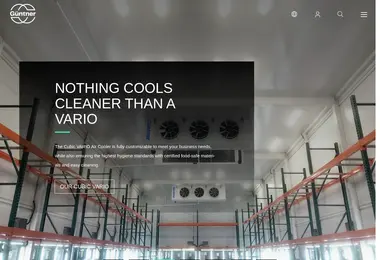 Preview from 10.12.2025