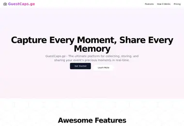 Preview from 10.12.2025