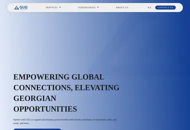 Предпросмотр от 30.11.2025