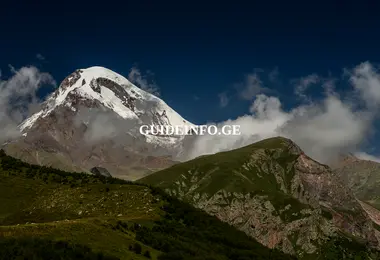 Preview from 05.09.2025