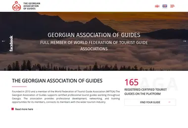 Preview from 05.09.2025