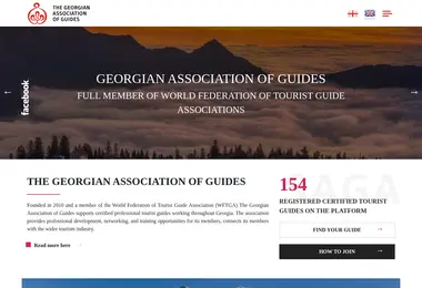 Preview from 29.11.2025