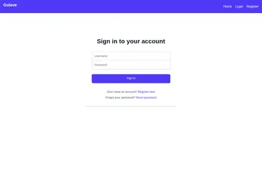 Предпросмотр от 10.12.2025