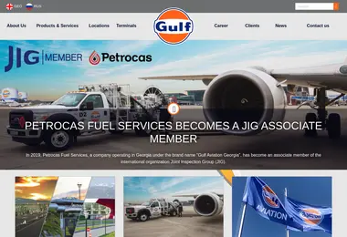 Preview from 02.12.2025