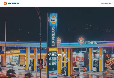 Preview from 09.12.2025