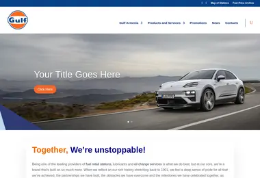 Preview from 09.12.2025