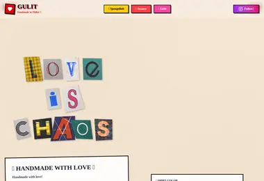 Preview from 15.12.2025