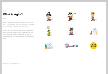 Скриншот gulua.ge