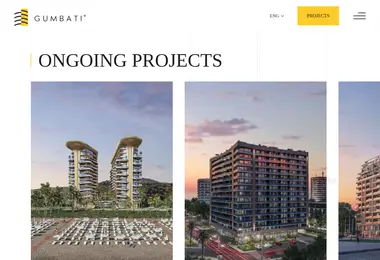 Preview from 02.12.2025