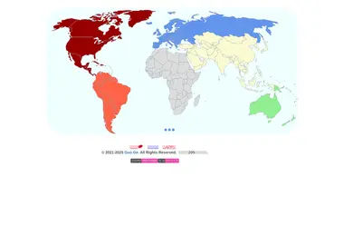 Предпросмотр от 30.11.2025