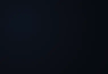 Screenshot of guranda.ge