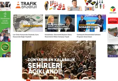 Preview from 10.12.2025