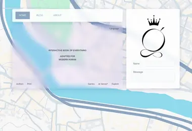 Preview from 10.12.2025