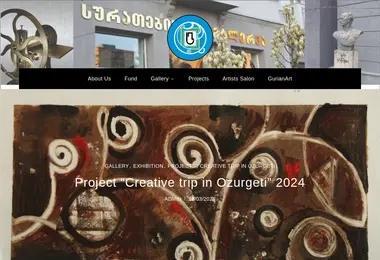 Preview from 09.12.2025