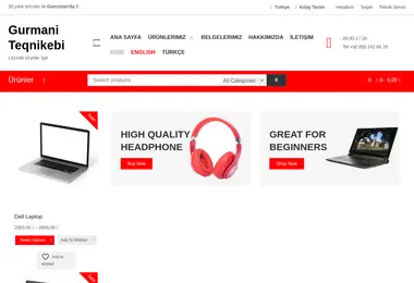 Preview from 10.12.2025