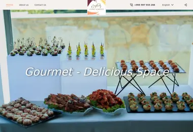 Preview from 02.12.2025