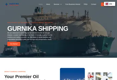 Preview from 10.12.2025