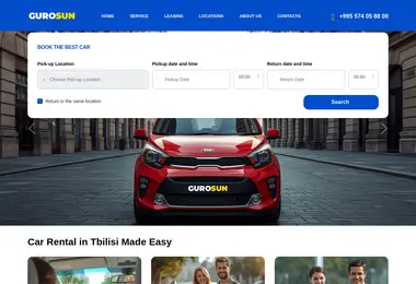 Preview from 15.12.2025