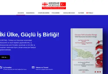 Preview from 18.12.2025