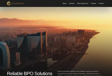 სურათი 10.12.2025-დან