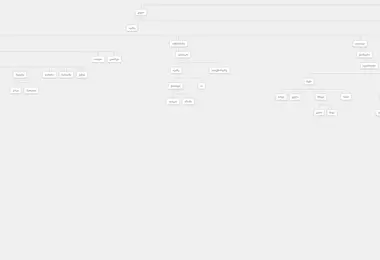 Screenshot of gvencadze.ge
