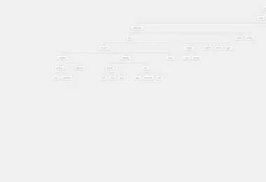 Предпросмотр от 10.12.2025