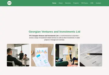 Preview from 02.12.2025