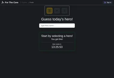 Preview from 10.12.2025