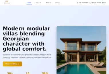 Preview from 06.12.2025