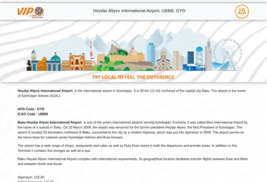 Скриншот gydhandling.ge