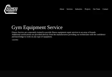 სურათი 10.12.2025-დან