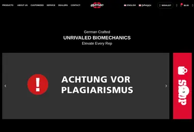 Preview from 10.12.2025