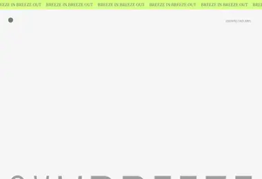 Предпросмотр от 10.12.2025