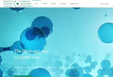 Preview from 10.12.2025