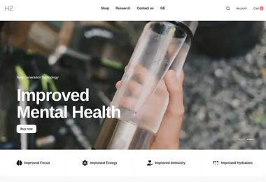 Preview from 09.12.2025