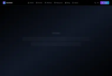 Preview from 15.12.2025