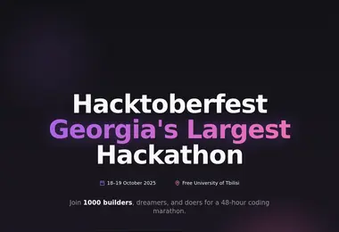 Preview from 14.12.2025