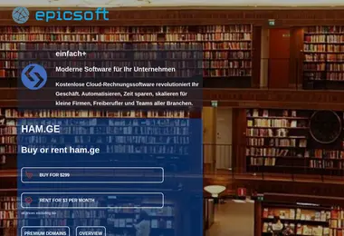 Preview from 09.12.2025