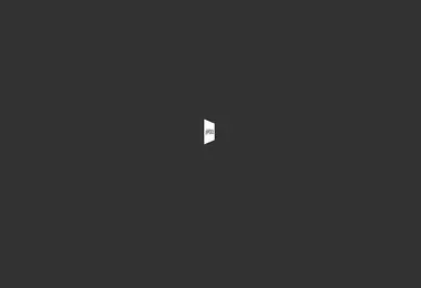 hammurabi.ge-ის ეკრანის სურათი