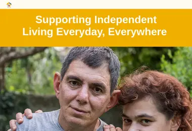 Preview from 29.11.2025