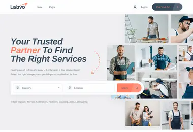 Screenshot of hands.ge