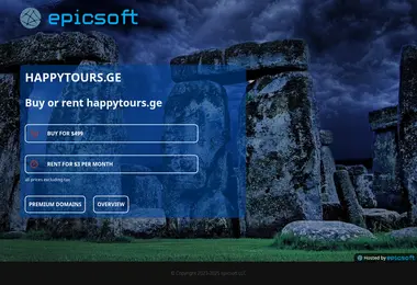 Preview from 14.09.2025