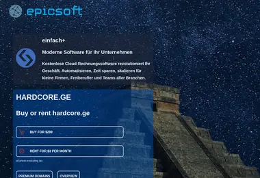 Preview from 10.12.2025