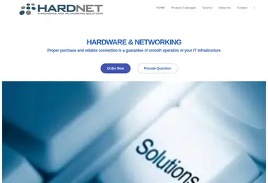 Preview from 02.12.2025